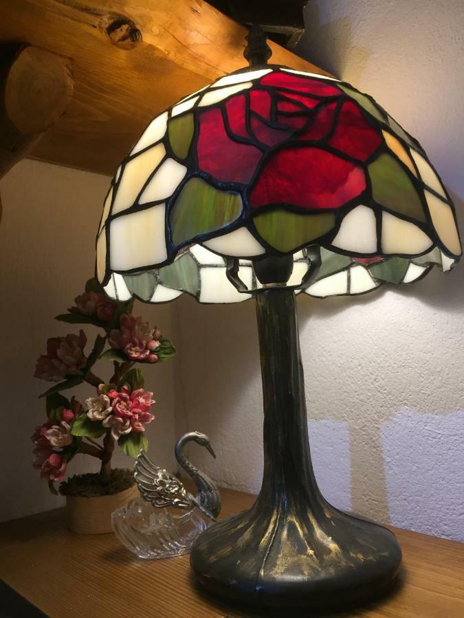 Dom Rodziny Sojkow Bed & Breakfast เบียลกาตัทร์ชันสกา ภายนอก รูปภาพ