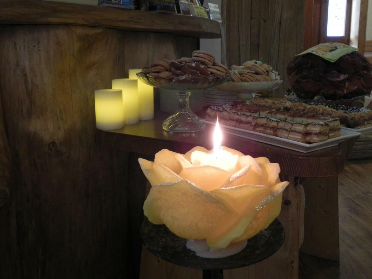 Dom Rodziny Sojkow Bed & Breakfast เบียลกาตัทร์ชันสกา ภายนอก รูปภาพ